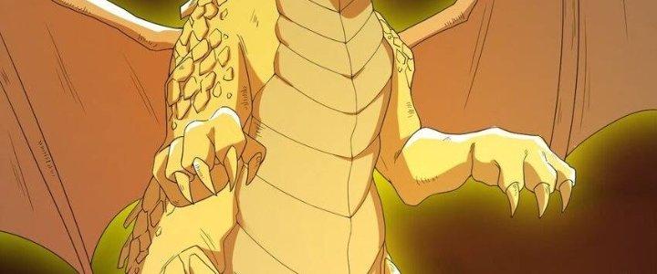 Thôn Trưởng Thôn Tân Thủ Chapter 74 - Trang 3