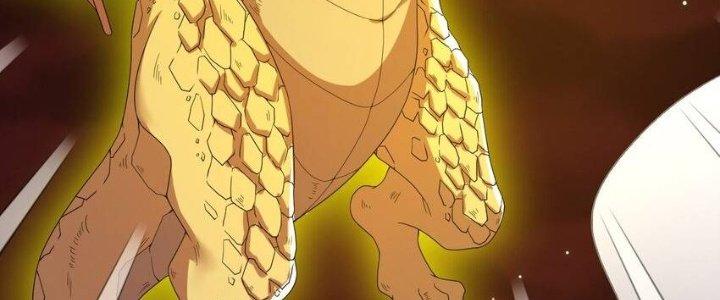 Thôn Trưởng Thôn Tân Thủ Chapter 74 - Trang 3