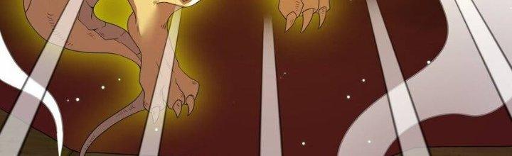 Thôn Trưởng Thôn Tân Thủ Chapter 74 - Trang 3