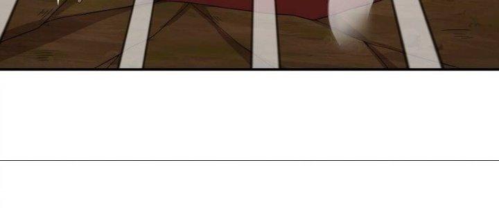 Thôn Trưởng Thôn Tân Thủ Chapter 74 - Trang 3