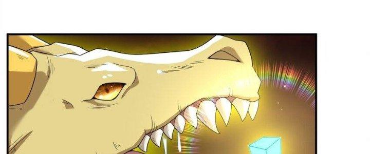 Thôn Trưởng Thôn Tân Thủ Chapter 74 - Trang 3