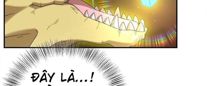 Thôn Trưởng Thôn Tân Thủ Chapter 74 - Trang 3