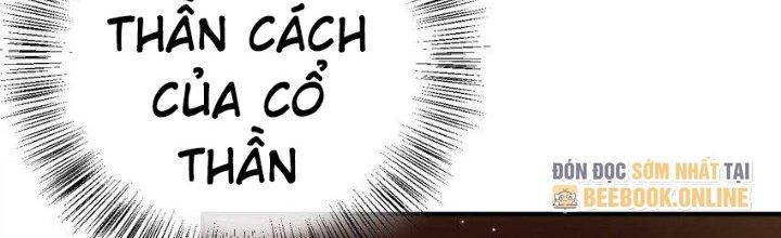 Thôn Trưởng Thôn Tân Thủ Chapter 74 - Trang 3