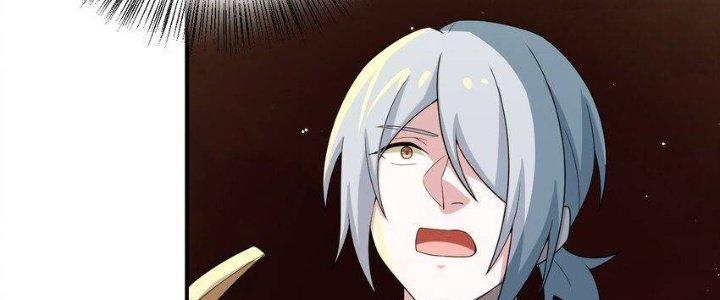 Thôn Trưởng Thôn Tân Thủ Chapter 74 - Trang 3