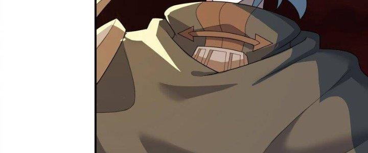 Thôn Trưởng Thôn Tân Thủ Chapter 74 - Trang 3