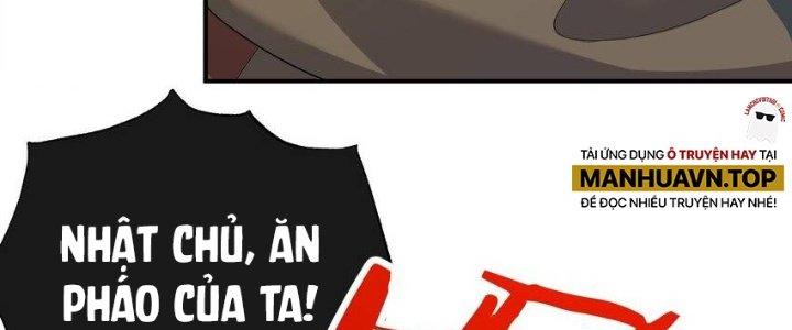 Thôn Trưởng Thôn Tân Thủ Chapter 74 - Trang 3