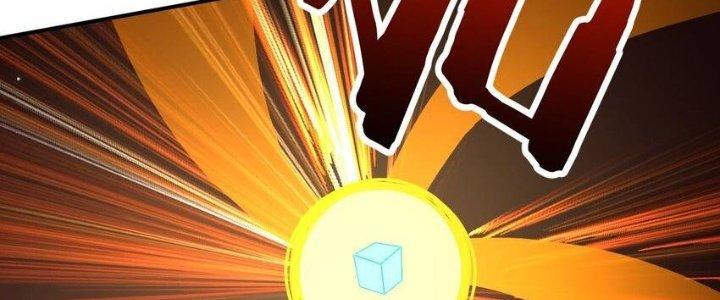 Thôn Trưởng Thôn Tân Thủ Chapter 74 - Trang 3