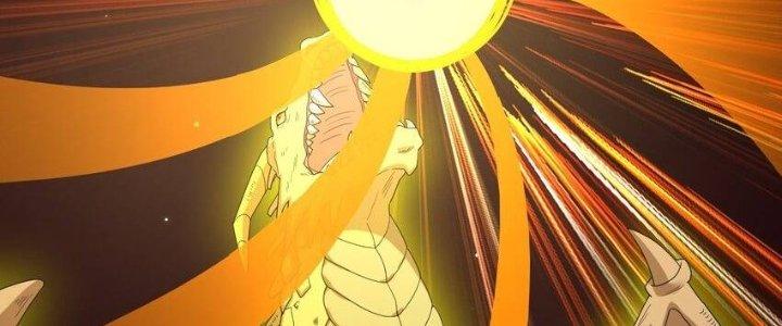 Thôn Trưởng Thôn Tân Thủ Chapter 74 - Trang 3