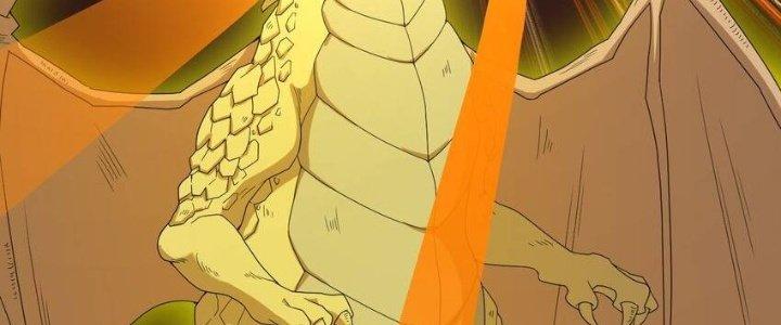 Thôn Trưởng Thôn Tân Thủ Chapter 74 - Trang 3