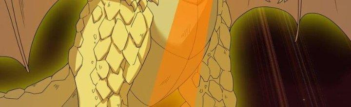 Thôn Trưởng Thôn Tân Thủ Chapter 74 - Trang 3