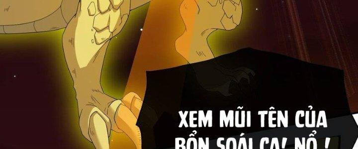 Thôn Trưởng Thôn Tân Thủ Chapter 74 - Trang 3