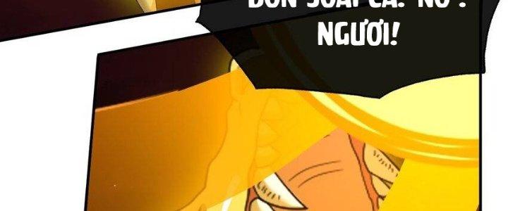 Thôn Trưởng Thôn Tân Thủ Chapter 74 - Trang 3