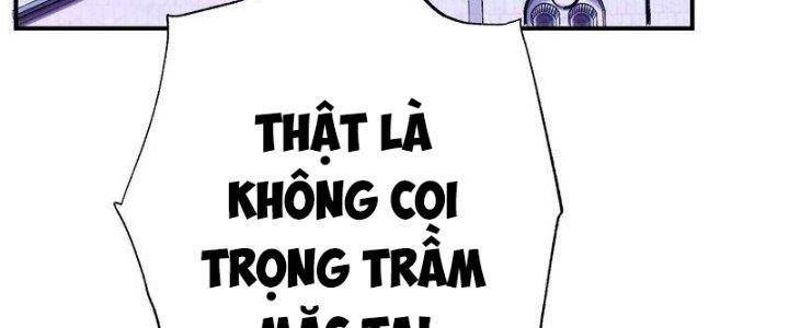 Thôn Trưởng Thôn Tân Thủ Chapter 74 - Trang 3