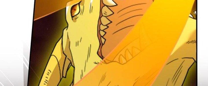 Thôn Trưởng Thôn Tân Thủ Chapter 74 - Trang 3