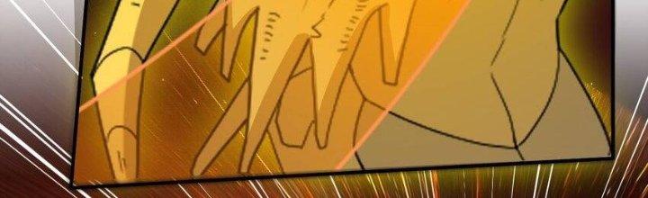 Thôn Trưởng Thôn Tân Thủ Chapter 74 - Trang 3