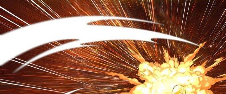 Thôn Trưởng Thôn Tân Thủ Chapter 74 - Trang 3