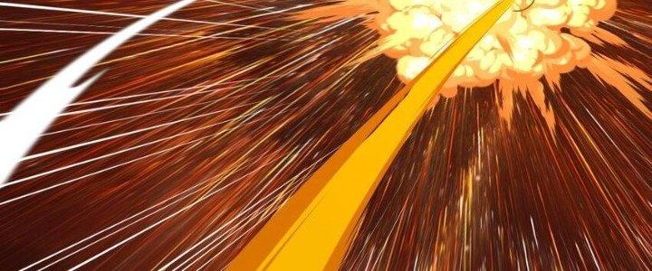 Thôn Trưởng Thôn Tân Thủ Chapter 74 - Trang 3