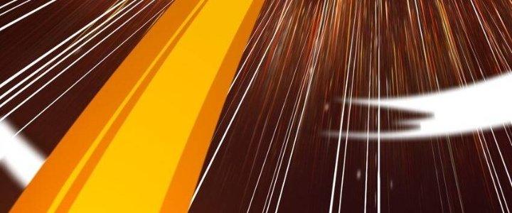 Thôn Trưởng Thôn Tân Thủ Chapter 74 - Trang 3