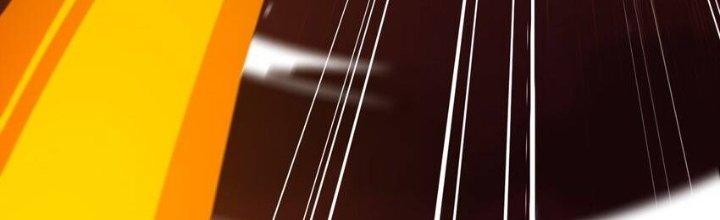 Thôn Trưởng Thôn Tân Thủ Chapter 74 - Trang 3