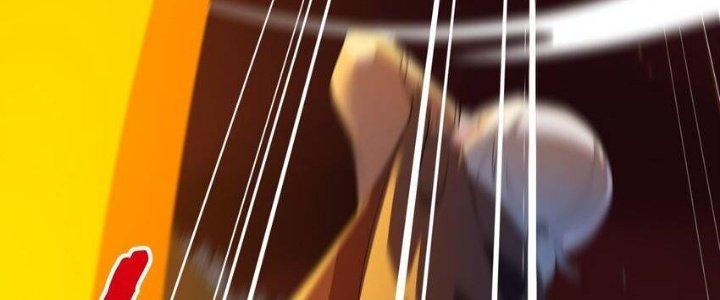 Thôn Trưởng Thôn Tân Thủ Chapter 74 - Trang 3