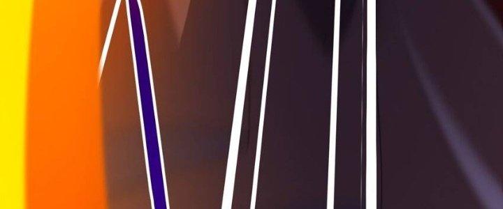 Thôn Trưởng Thôn Tân Thủ Chapter 74 - Trang 3