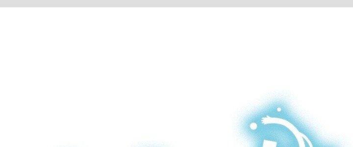 Thôn Trưởng Thôn Tân Thủ Chapter 75 - Trang 3