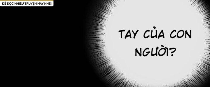 Thôn Trưởng Thôn Tân Thủ Chapter 75 - Trang 3