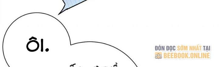 Thôn Trưởng Thôn Tân Thủ Chapter 75 - Trang 3