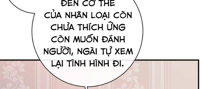 Thôn Trưởng Thôn Tân Thủ Chapter 75 - Trang 3