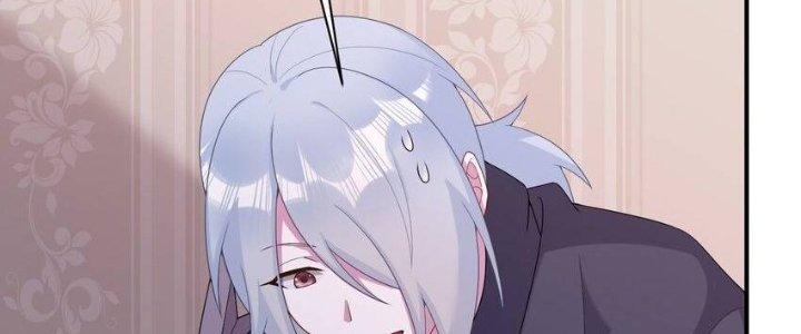 Thôn Trưởng Thôn Tân Thủ Chapter 75 - Trang 3