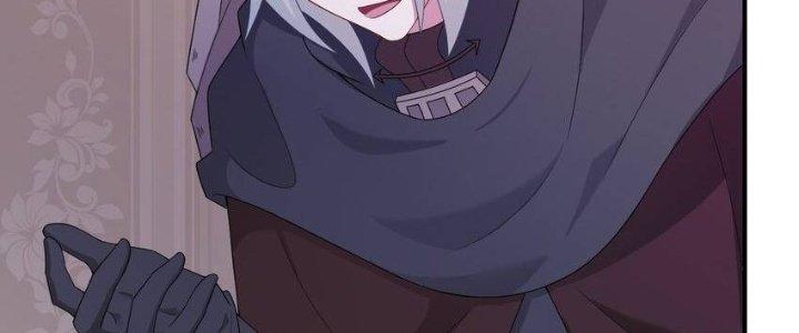 Thôn Trưởng Thôn Tân Thủ Chapter 75 - Trang 3