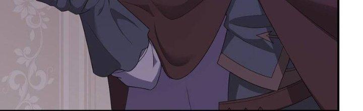 Thôn Trưởng Thôn Tân Thủ Chapter 75 - Trang 3