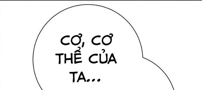 Thôn Trưởng Thôn Tân Thủ Chapter 75 - Trang 3