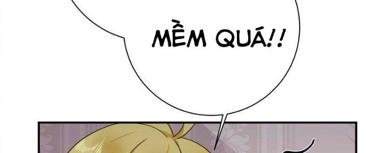 Thôn Trưởng Thôn Tân Thủ Chapter 75 - Trang 3