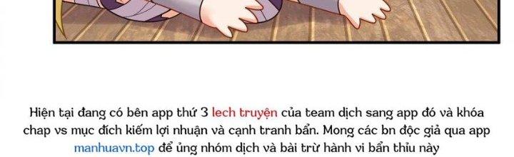 Thôn Trưởng Thôn Tân Thủ Chapter 75 - Trang 3