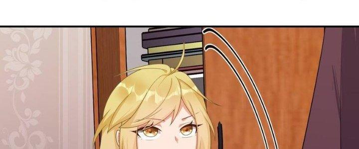 Thôn Trưởng Thôn Tân Thủ Chapter 75 - Trang 3