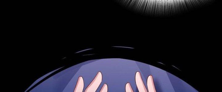 Thôn Trưởng Thôn Tân Thủ Chapter 75 - Trang 3