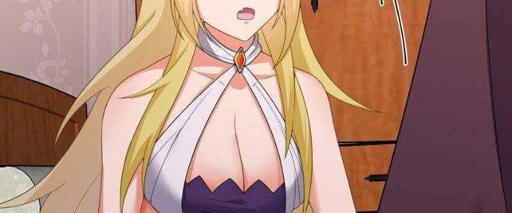 Thôn Trưởng Thôn Tân Thủ Chapter 75 - Trang 3