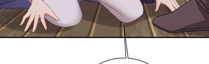 Thôn Trưởng Thôn Tân Thủ Chapter 75 - Trang 3