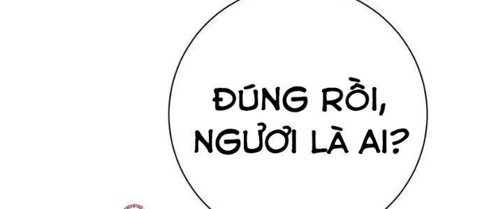 Thôn Trưởng Thôn Tân Thủ Chapter 75 - Trang 3