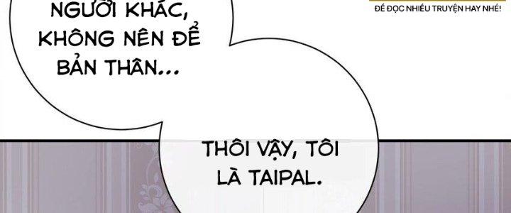 Thôn Trưởng Thôn Tân Thủ Chapter 75 - Trang 3