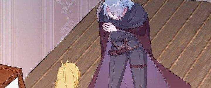 Thôn Trưởng Thôn Tân Thủ Chapter 75 - Trang 3