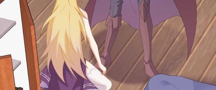 Thôn Trưởng Thôn Tân Thủ Chapter 75 - Trang 3