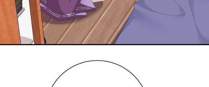 Thôn Trưởng Thôn Tân Thủ Chapter 75 - Trang 3