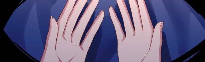 Thôn Trưởng Thôn Tân Thủ Chapter 75 - Trang 3