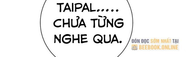 Thôn Trưởng Thôn Tân Thủ Chapter 75 - Trang 3