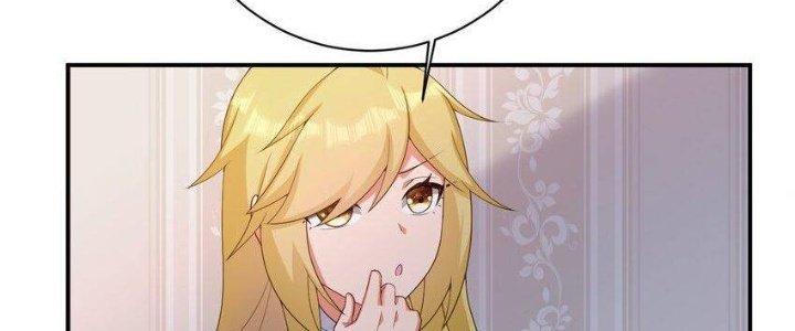 Thôn Trưởng Thôn Tân Thủ Chapter 75 - Trang 3