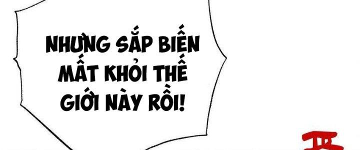 Thôn Trưởng Thôn Tân Thủ Chapter 75 - Trang 3