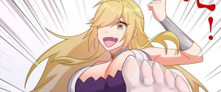 Thôn Trưởng Thôn Tân Thủ Chapter 75 - Trang 3