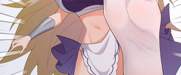 Thôn Trưởng Thôn Tân Thủ Chapter 75 - Trang 3